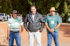 Hounds do Brasil