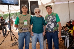 Hounds do Brasil