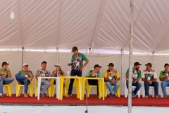 Hounds do Brasil