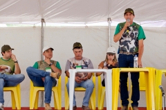 Hounds do Brasil