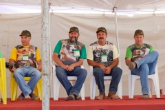 Hounds do Brasil