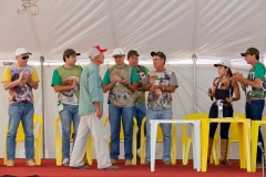Hounds do Brasil
