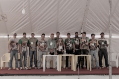 Hounds do Brasil