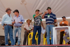 Hounds do Brasil
