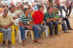 Hounds do Brasil