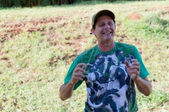 Hounds do Brasil