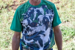 Hounds do Brasil