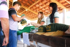 HOUNDS-DO-BRASIL-110