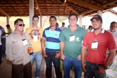 HOUNDS-DO-BRASIL-128-Copia
