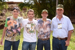 HOUNDS-DO-BRASIL-148-Copia-2