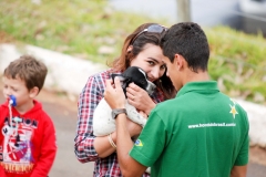 HOUNDS-DO-BRASIL-192