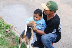 HOUNDS-DO-BRASIL-238