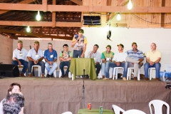 HOUNDS-DO-BRASIL-247