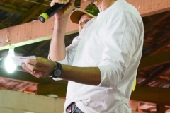 HOUNDS-DO-BRASIL-259-Copia