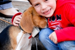 HOUNDS-DO-BRASIL-304