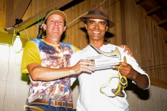 HOUNDS-DO-BRASIL-307-Copia
