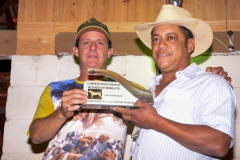 HOUNDS-DO-BRASIL-313