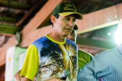 HOUNDS-DO-BRASIL-318