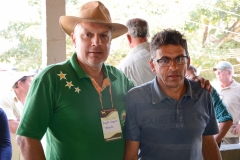 HOUNDS-DO-BRASIL-324