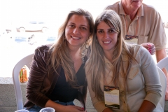 HOUNDS-DO-BRASIL-331