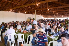 HOUNDS-DO-BRASIL-337