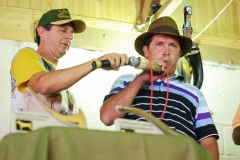 HOUNDS-DO-BRASIL-365