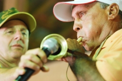 HOUNDS-DO-BRASIL-368