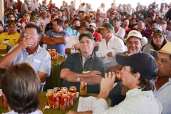 HOUNDS-DO-BRASIL-390