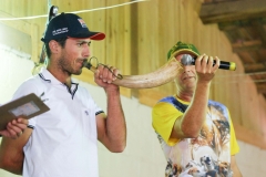 HOUNDS-DO-BRASIL-392