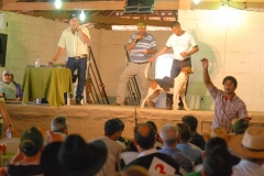 HOUNDS-DO-BRASIL-408
