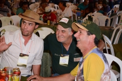 HOUNDS-DO-BRASIL-509