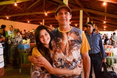 HOUNDS-DO-BRASIL-516