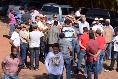 HOUNDS-DO-BRASIL-59