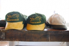 HOUNDS-DO-BRASIL-96-Copia