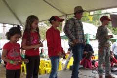 IMG_0959-copy