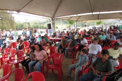 IMG_0983-copy