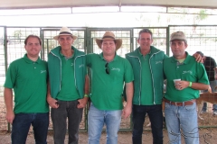 IMG_0985-copy