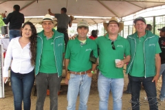 IMG_0994-copy