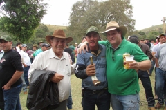 IMG_1022-copy