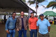 IMG_20180818_095401054_HDR-copy