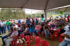 IMG_20180818_152855520_HDR-copy
