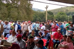 IMG_20180818_153811422_HDR-copy