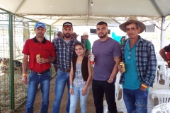 DSCF0080