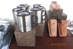 Produtos-Lj-Hounds-IMG_1701