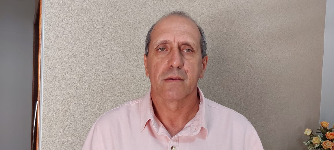 José Renato