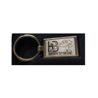 Chaveiro Personalizado