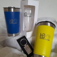 Kit HB 03