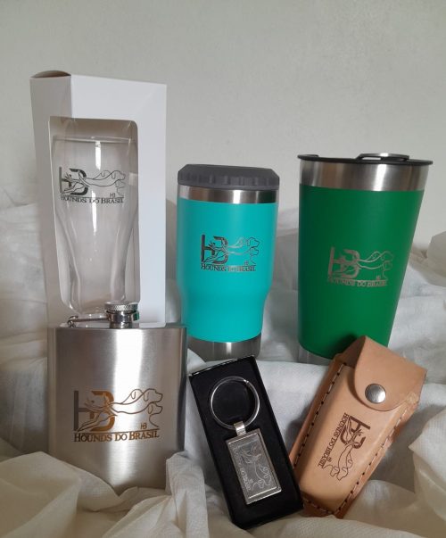 Kit HB 02