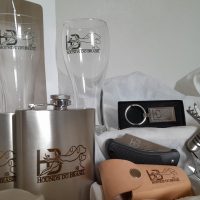 Kit HB 01