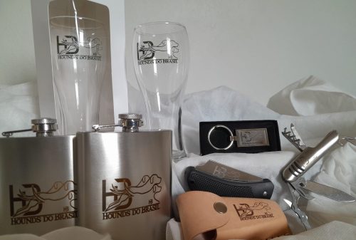 Kit HB 01